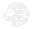 Maltese Code